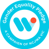 Gender-Equality-Badge_RGB (4) (1)